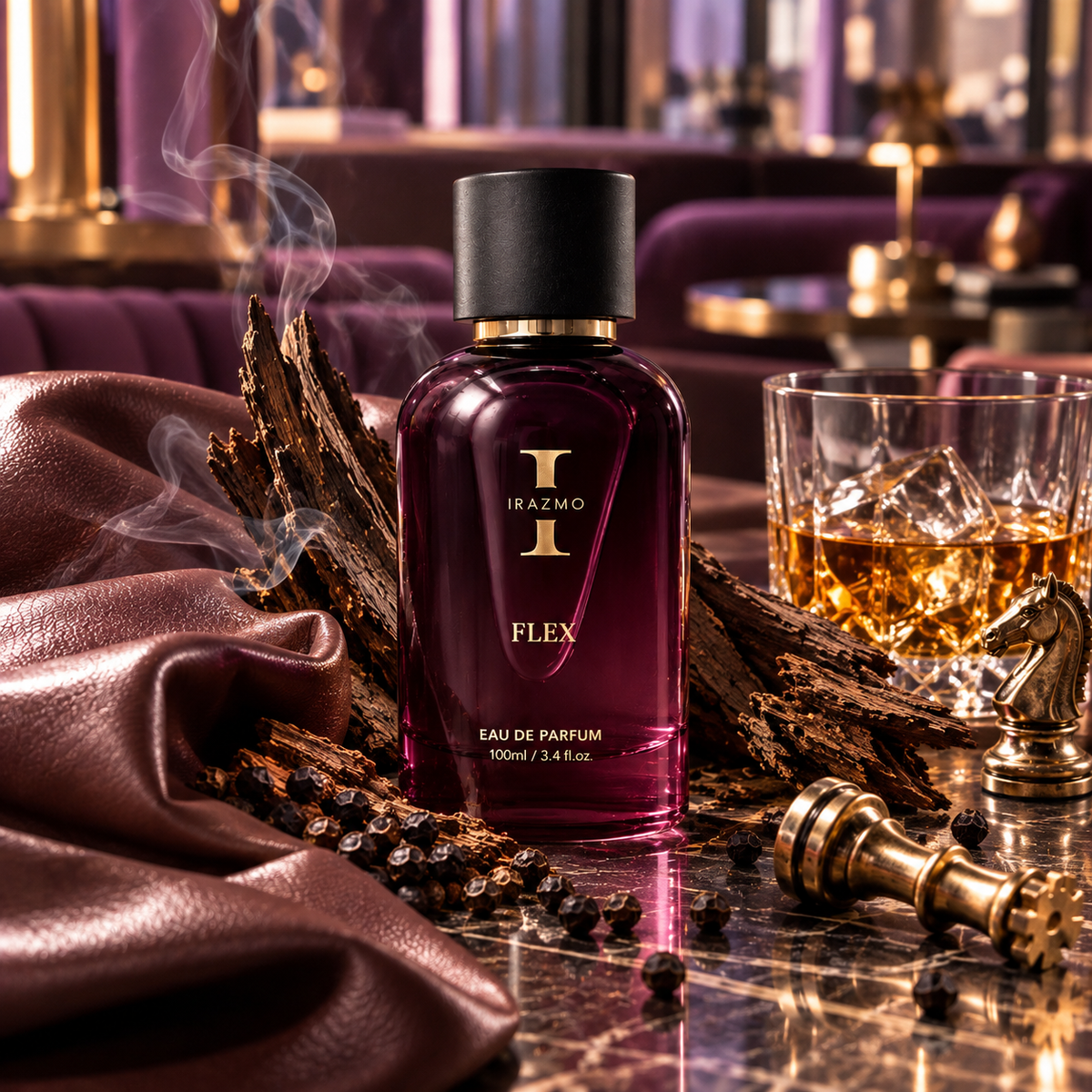 Flex 100ML