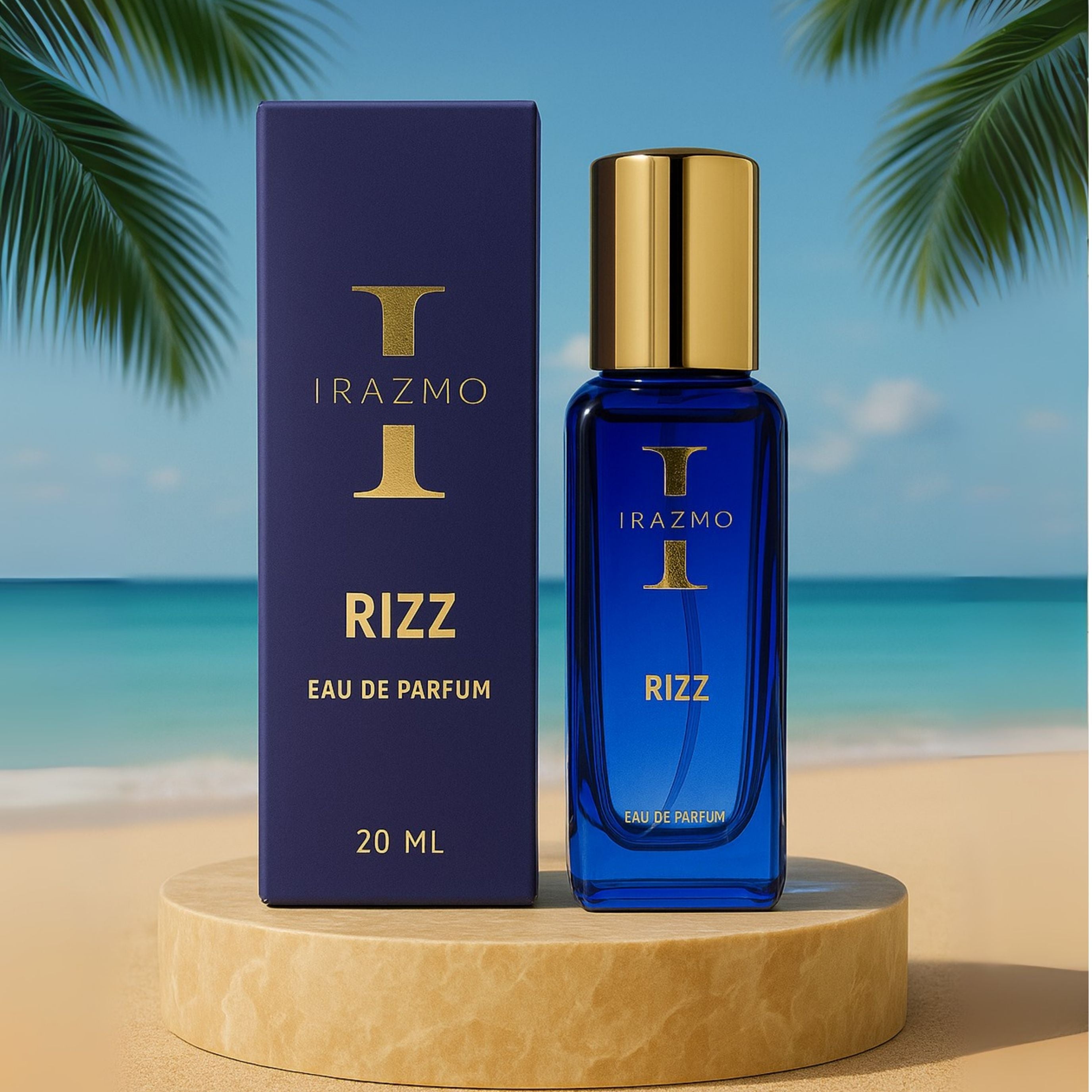 RIZZ