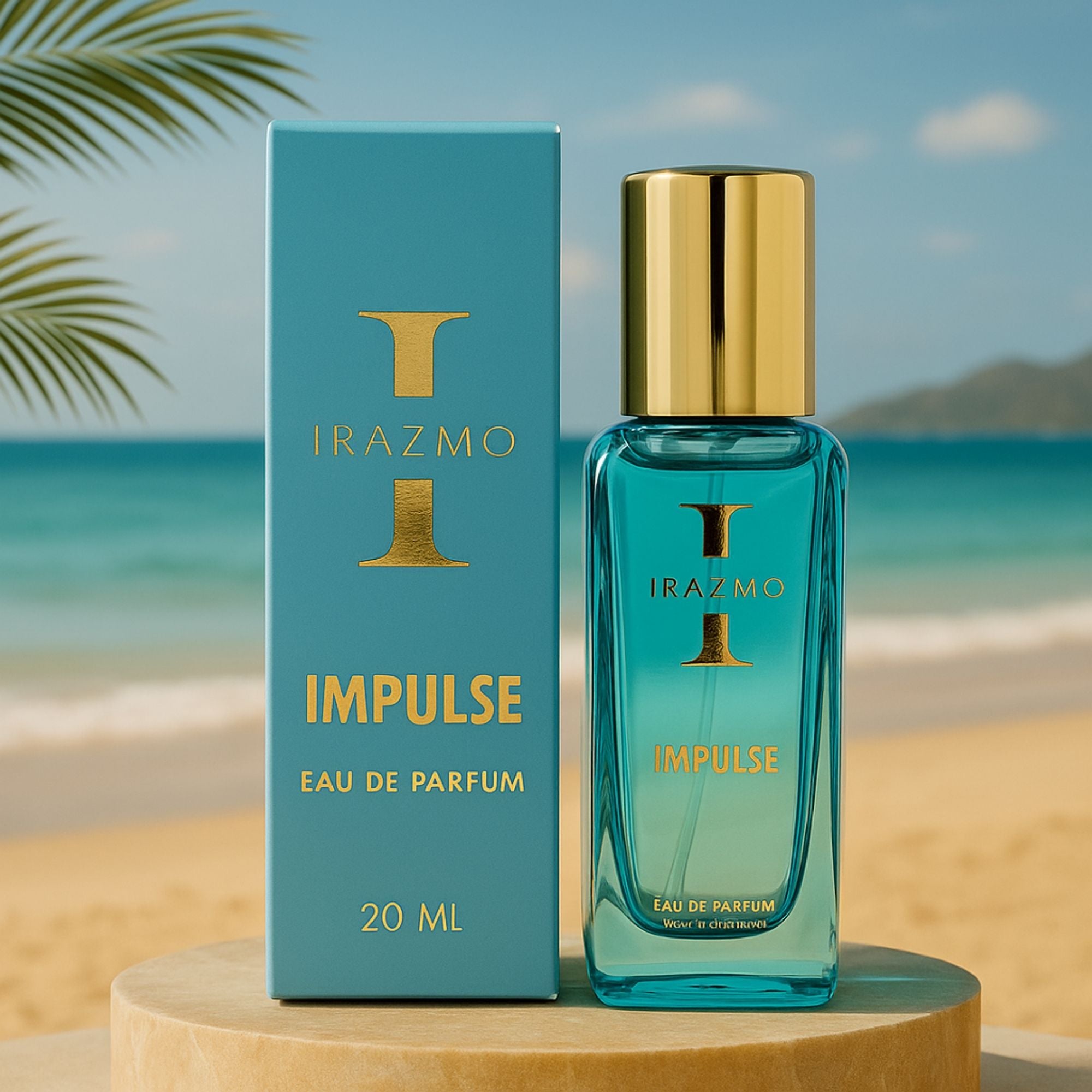 IMPULSE