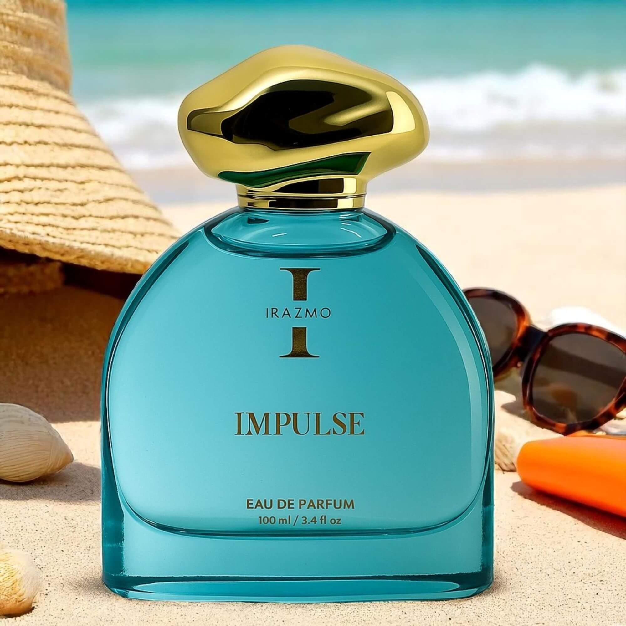 IMPULSE
