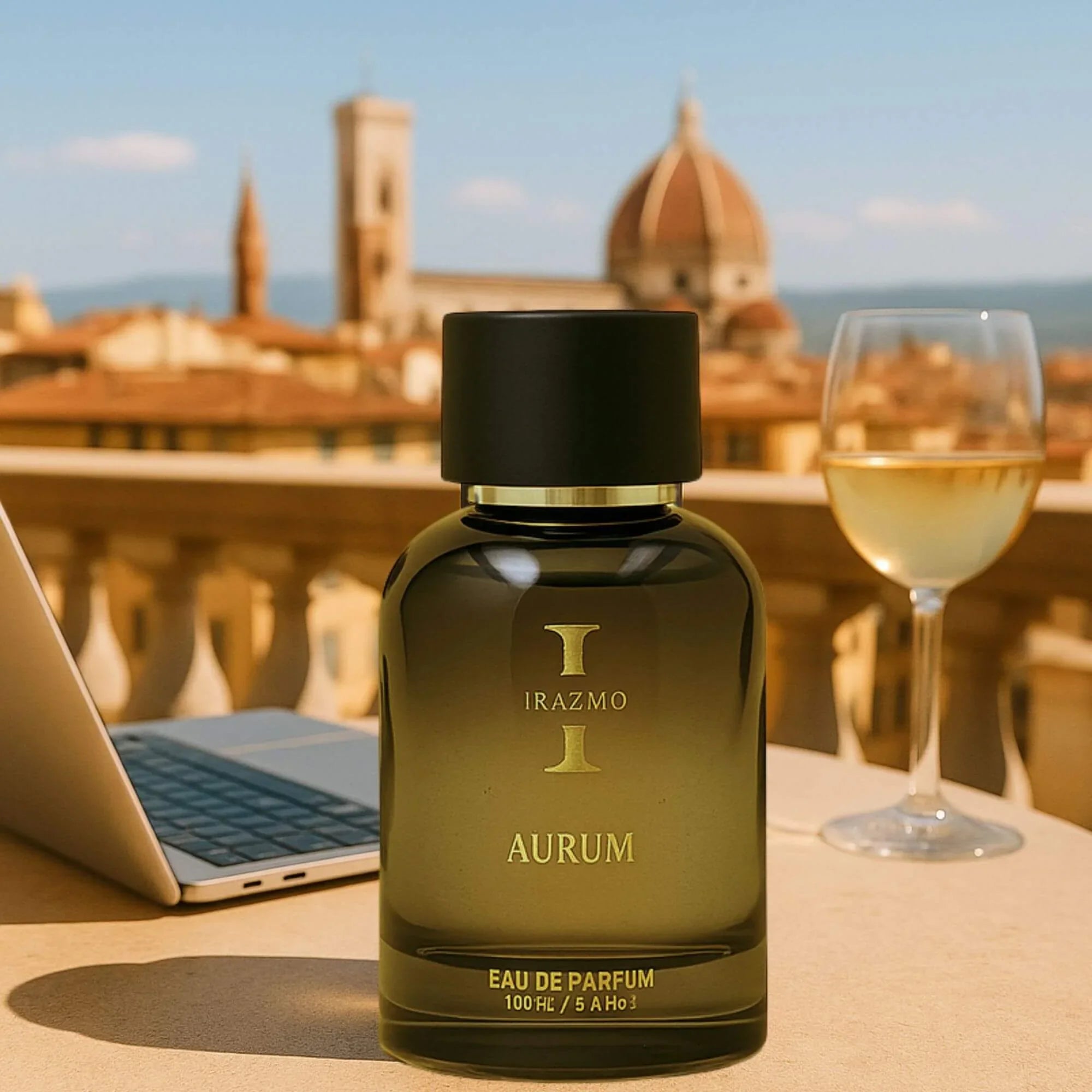 AURUM