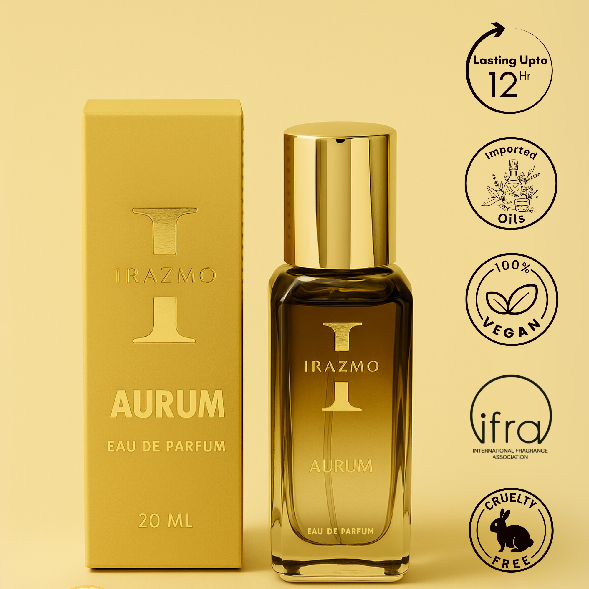 AURUM