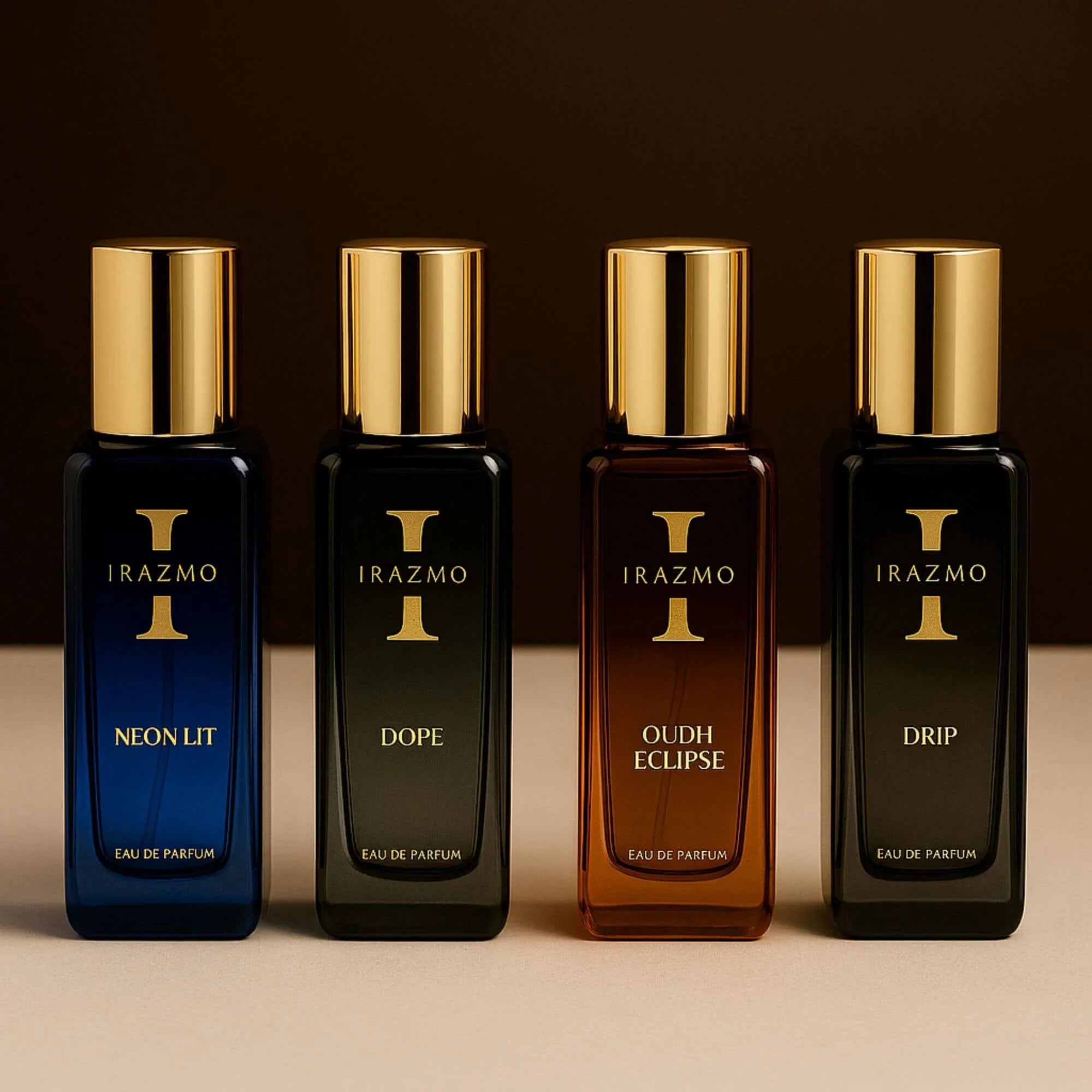 AMALFI COLLECTION