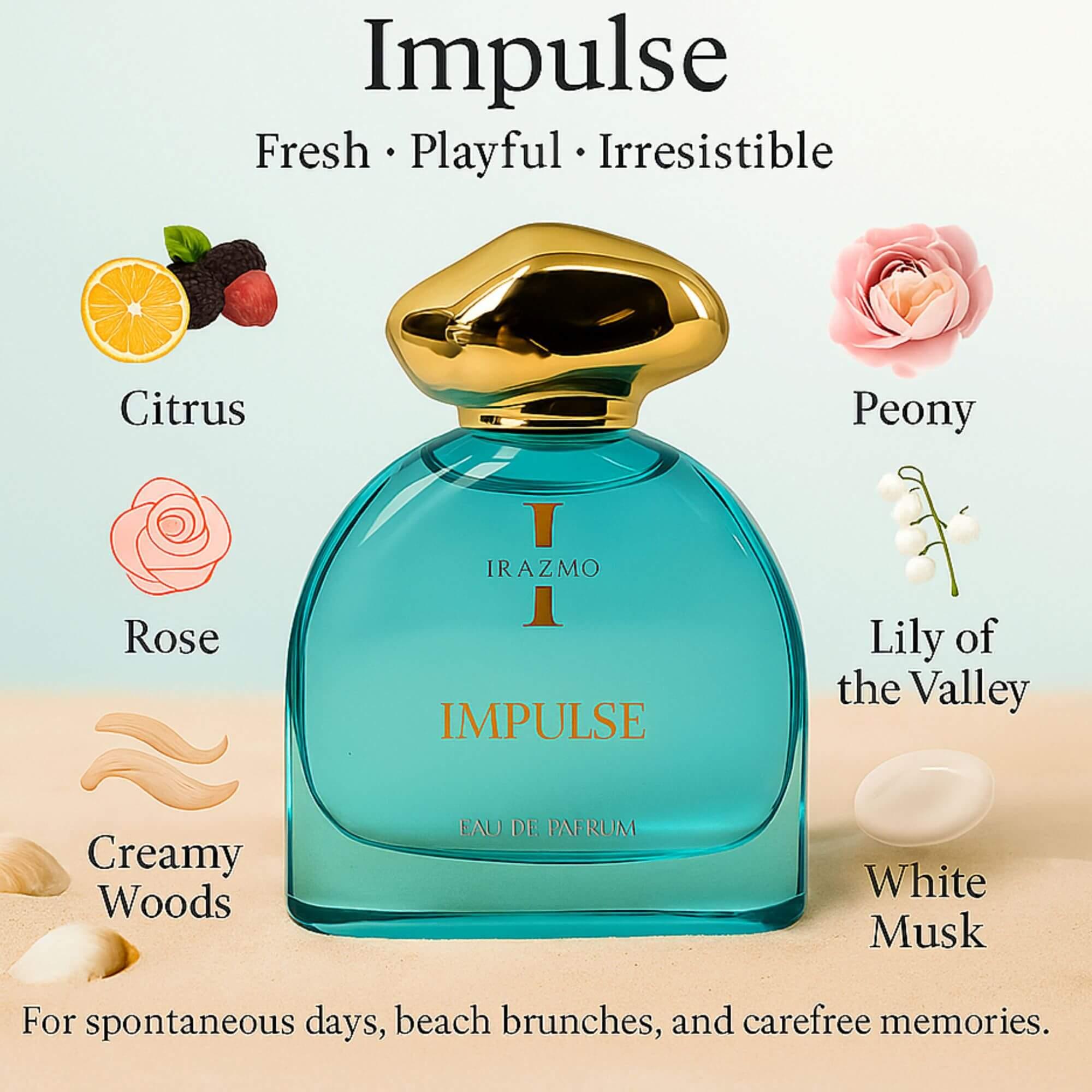 IMPULSE