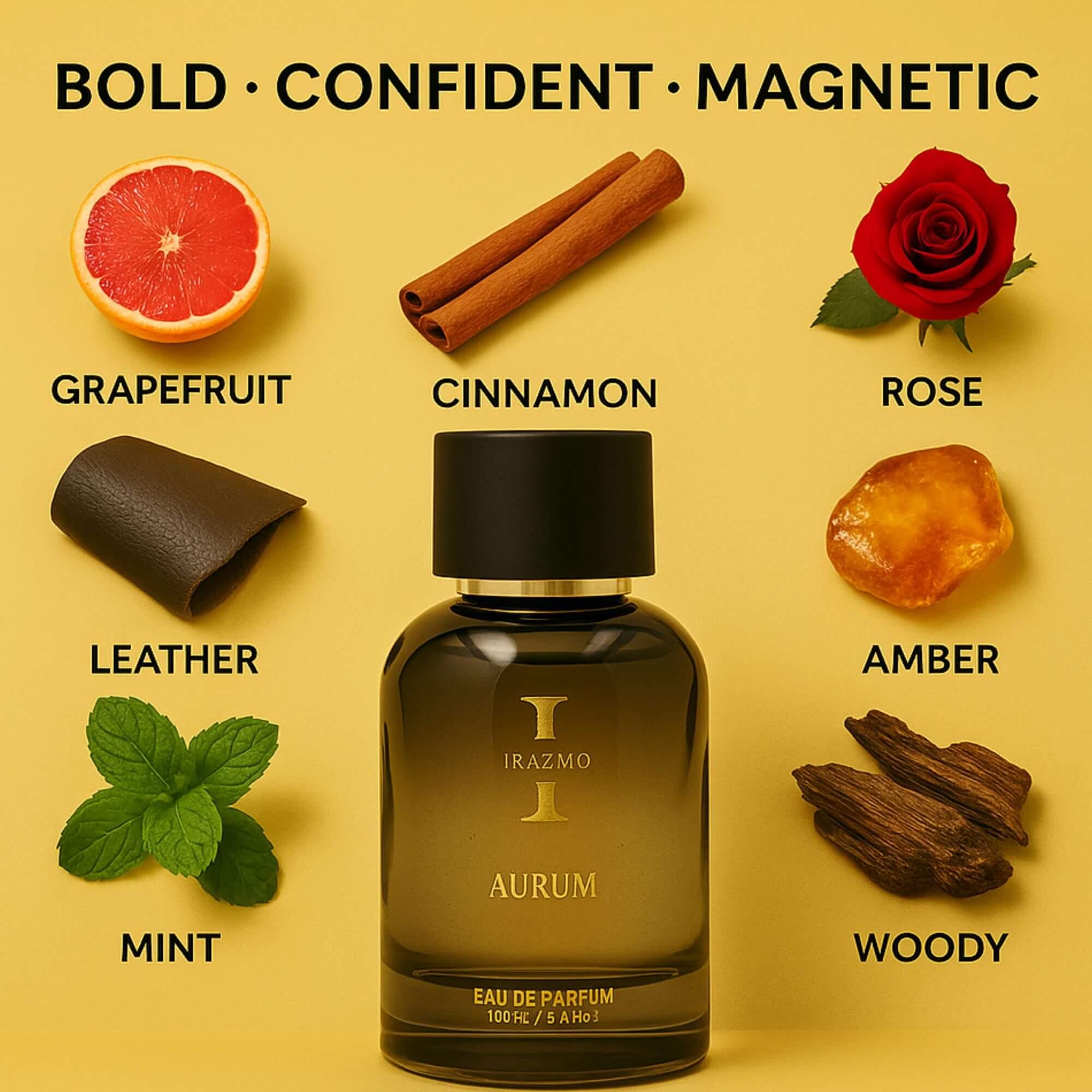 AURUM