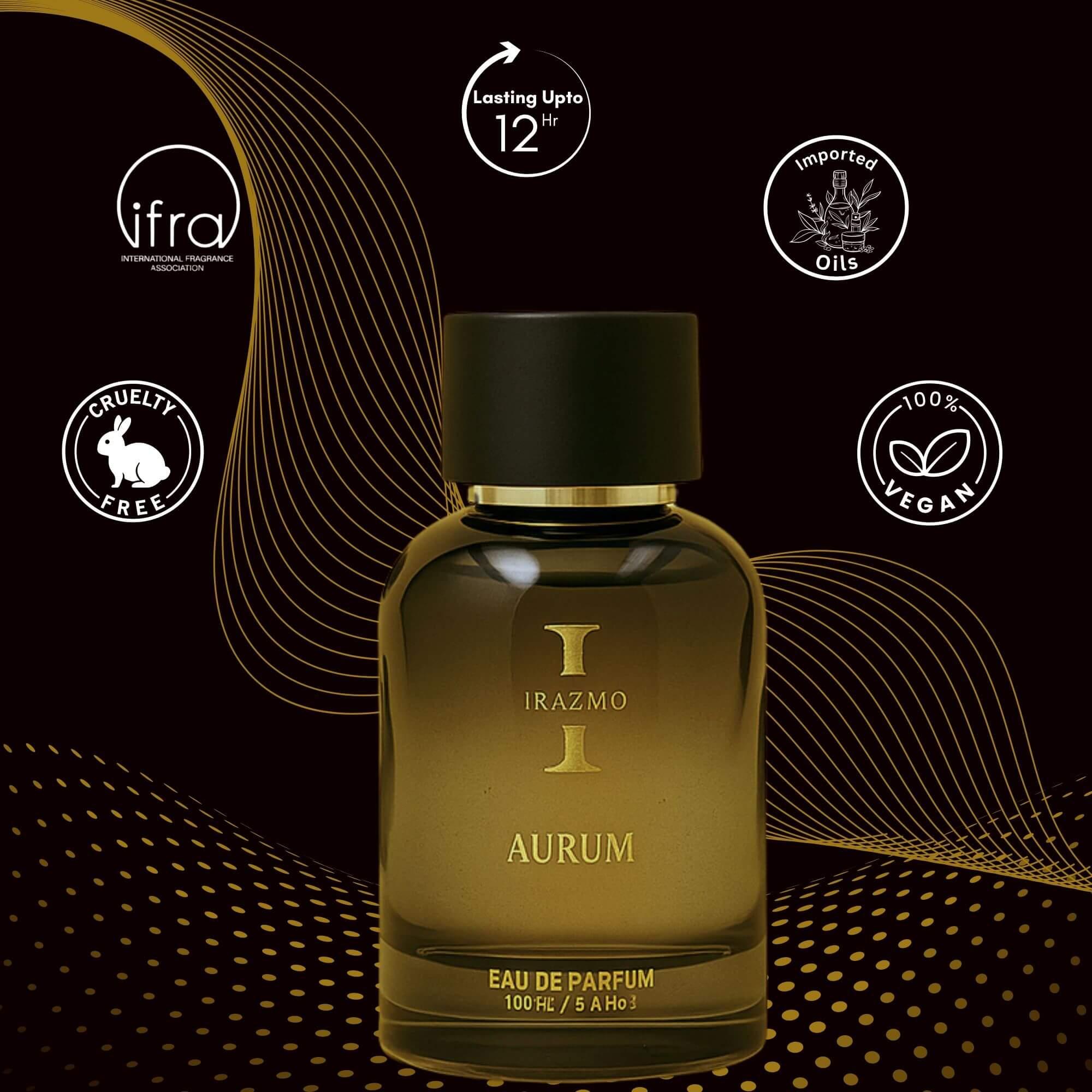 AURUM