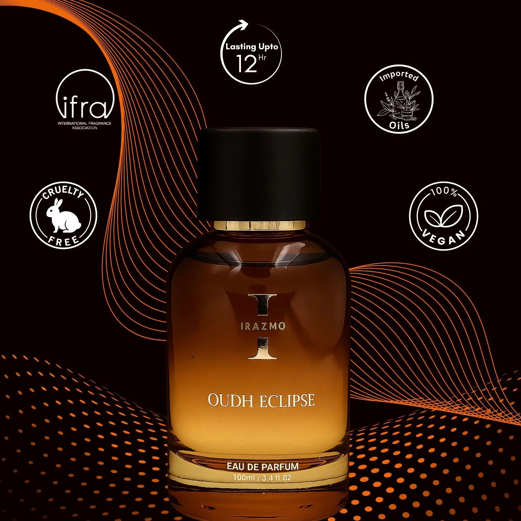 OUDH ECLIPSE