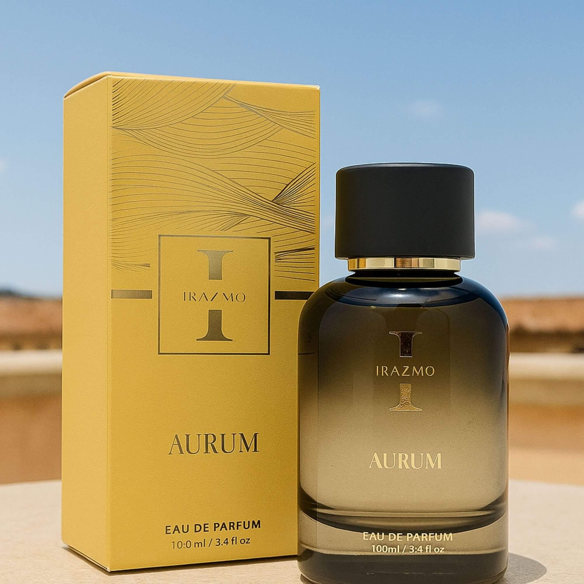 AURUM