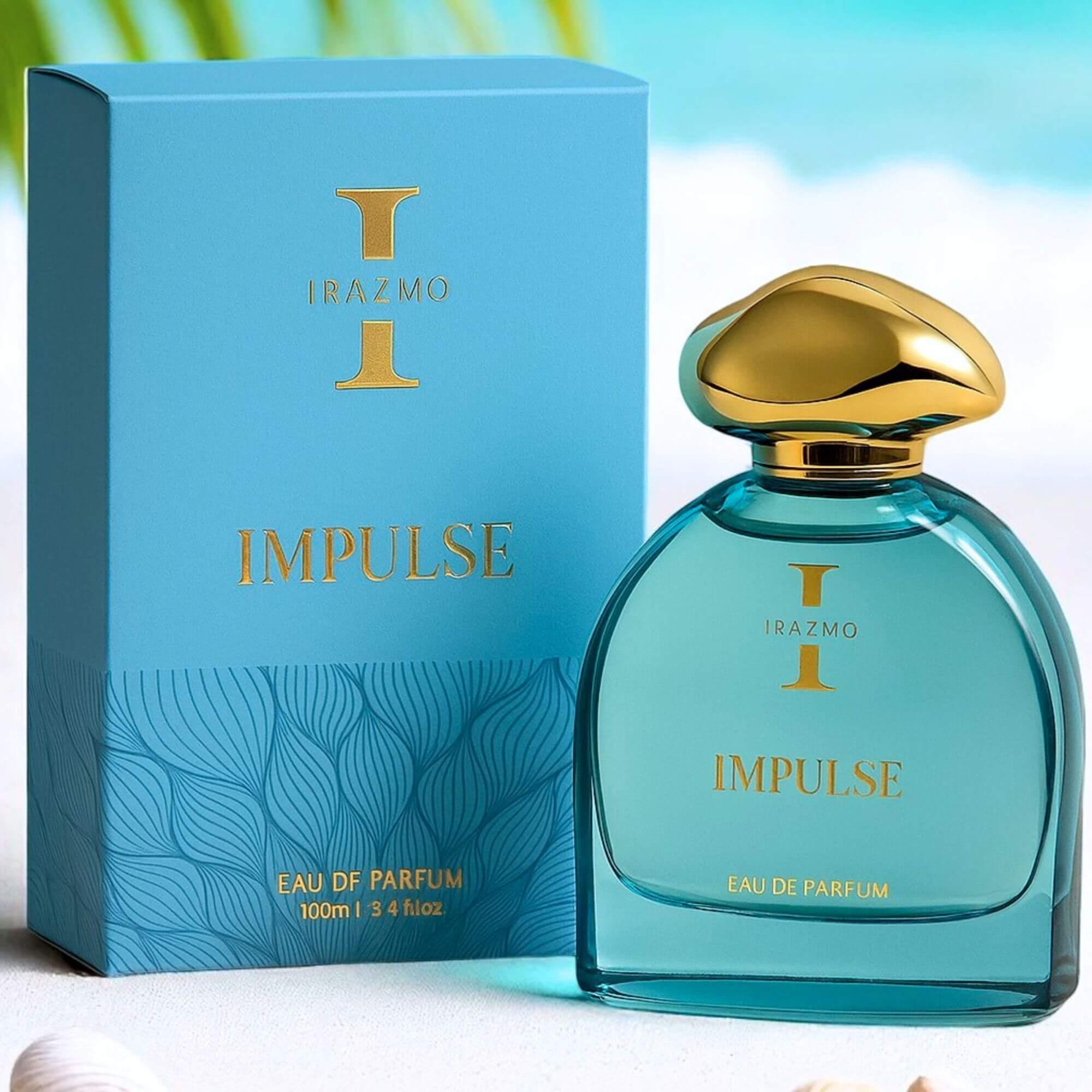 IMPULSE