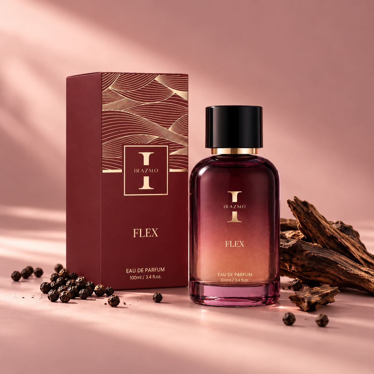 Flex 100ML
