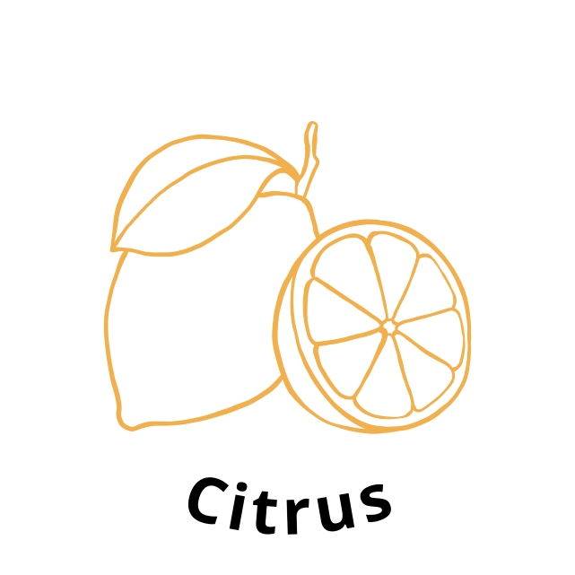 Citrus