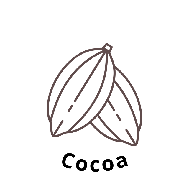 Cocoa