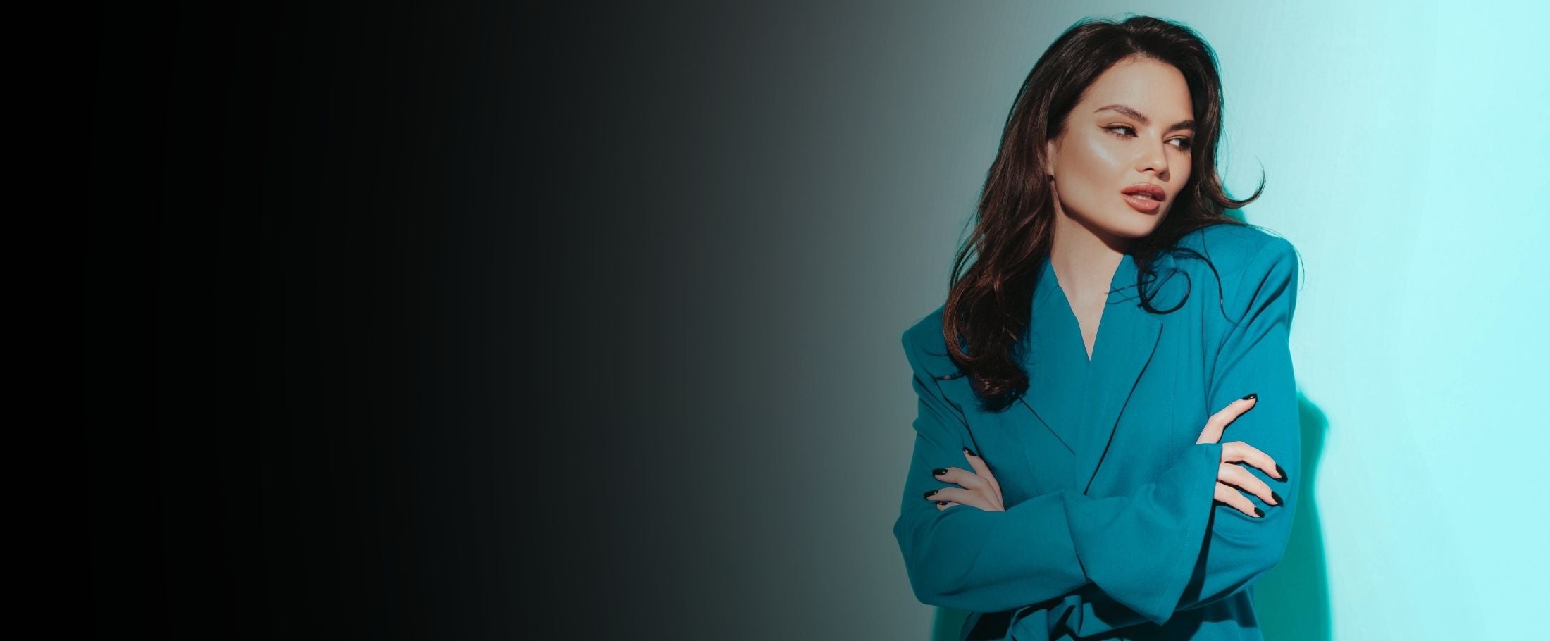 Irazmo-PDP-banner-impulse