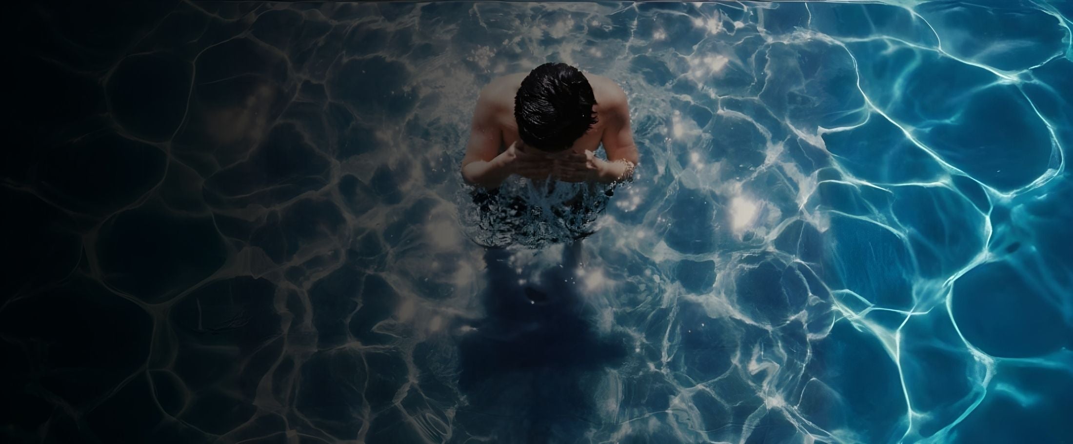 Irazmo-PDP-banner-neon