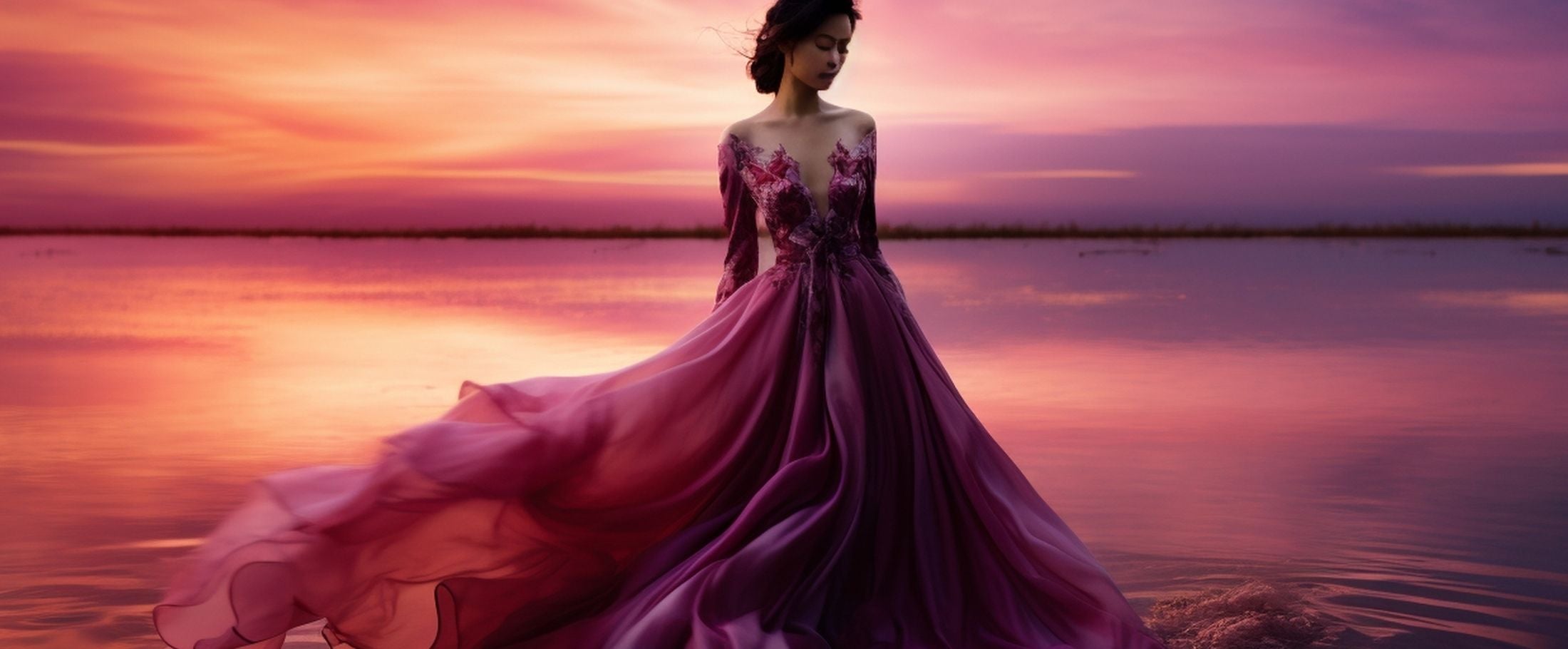 Irazmo-PDP-banner-vibe