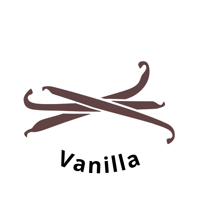 Vanilla