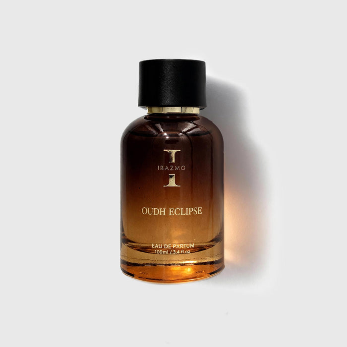 Oudh Eclipse