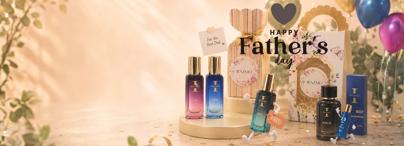 Irazmo Gift Hampers