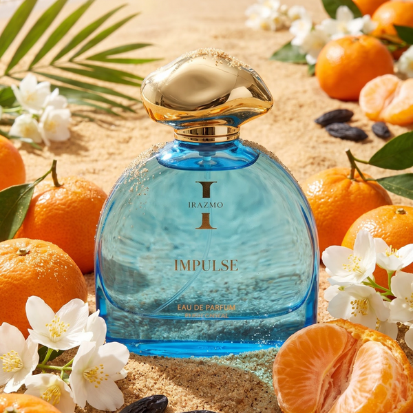 Impulse 100ML