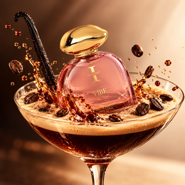 Vibe 100ML