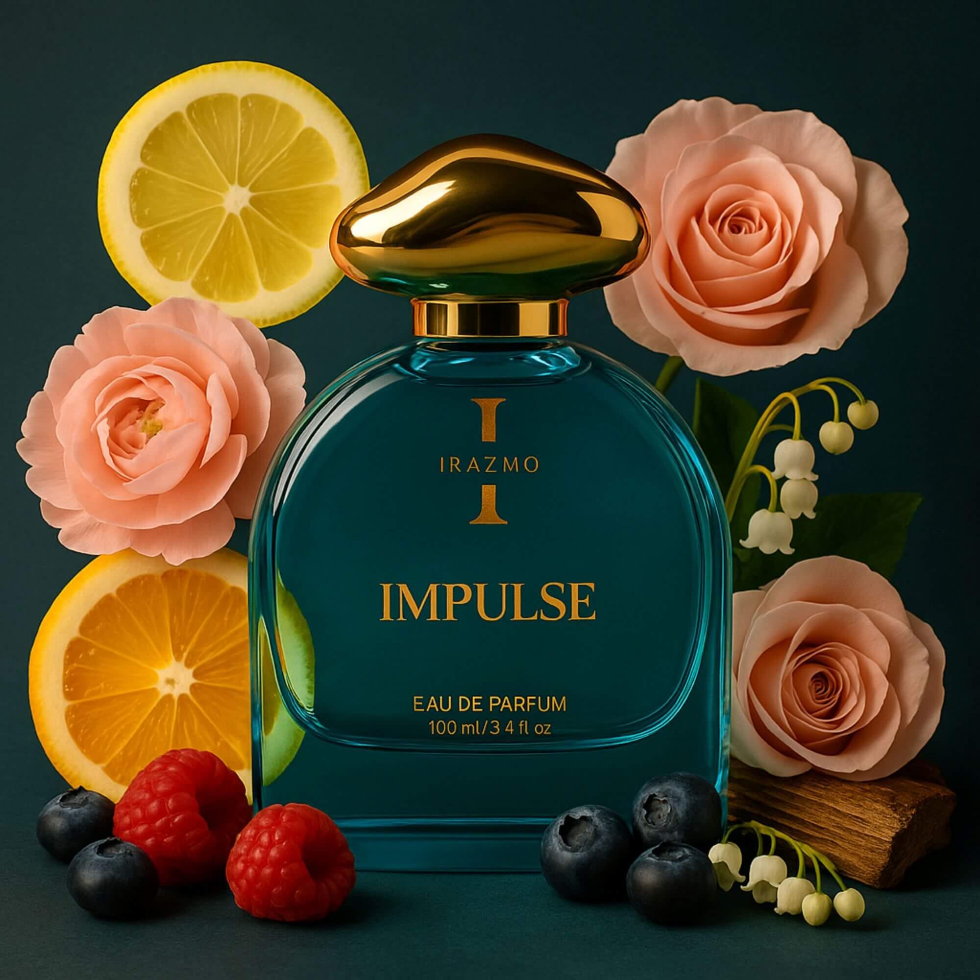 IMPULSE
