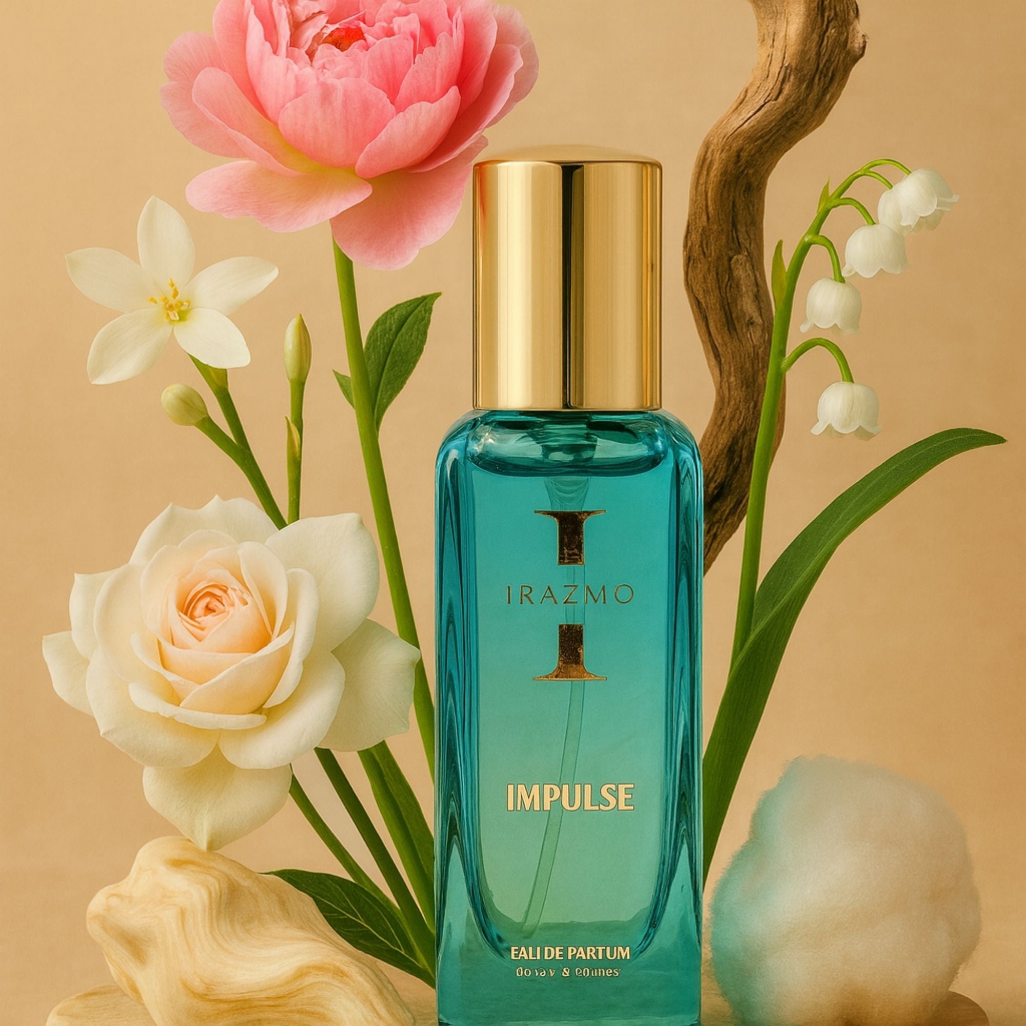 IMPULSE