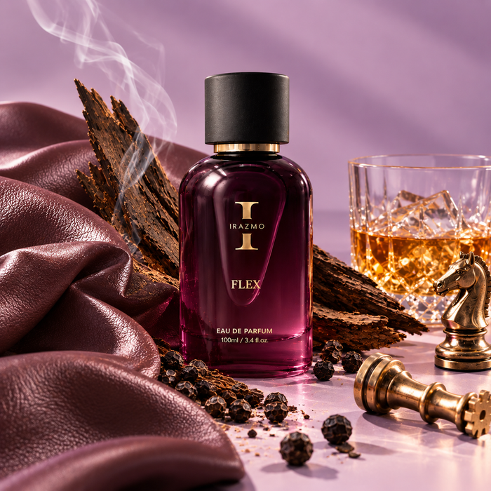 Flex 100ML