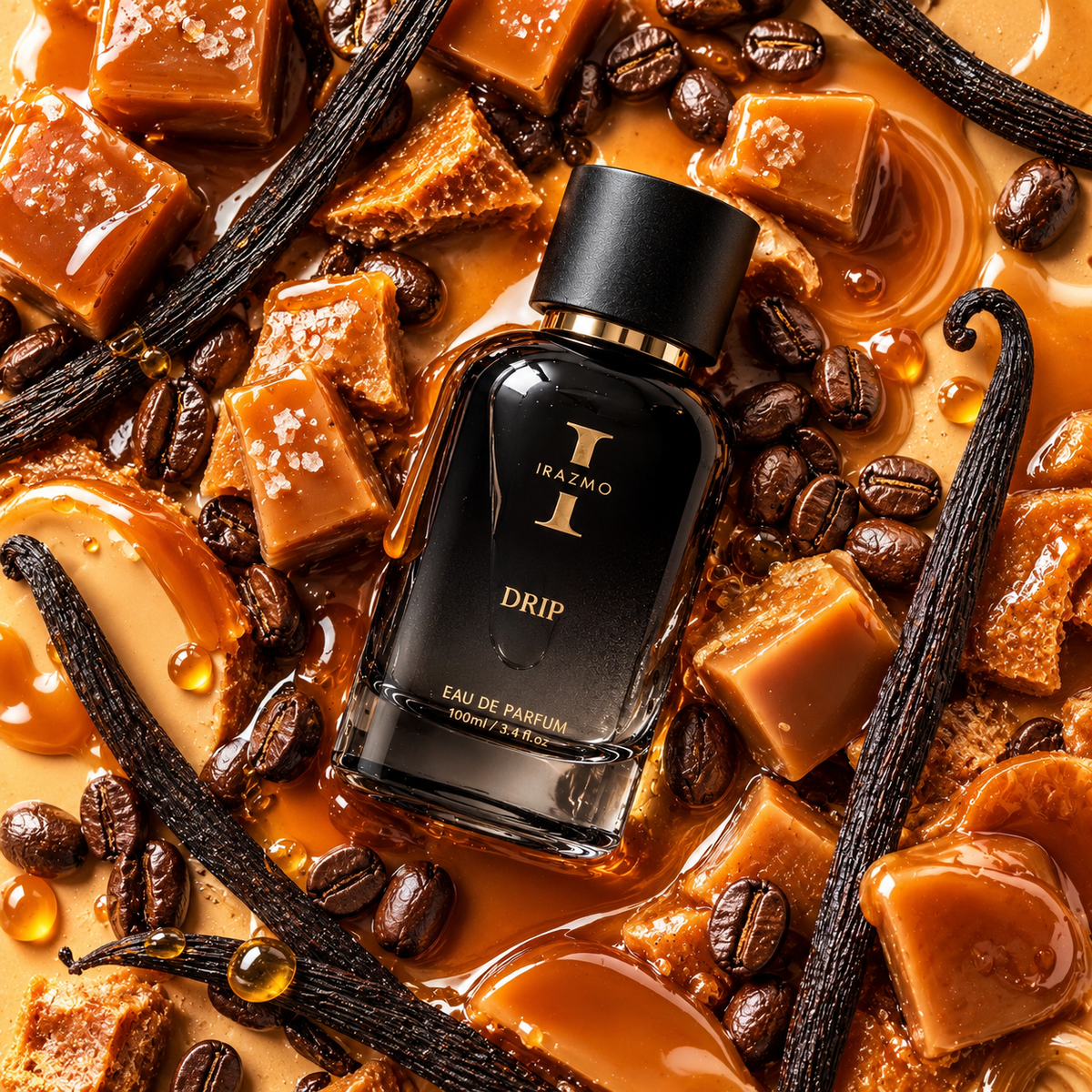 Drip 100ML