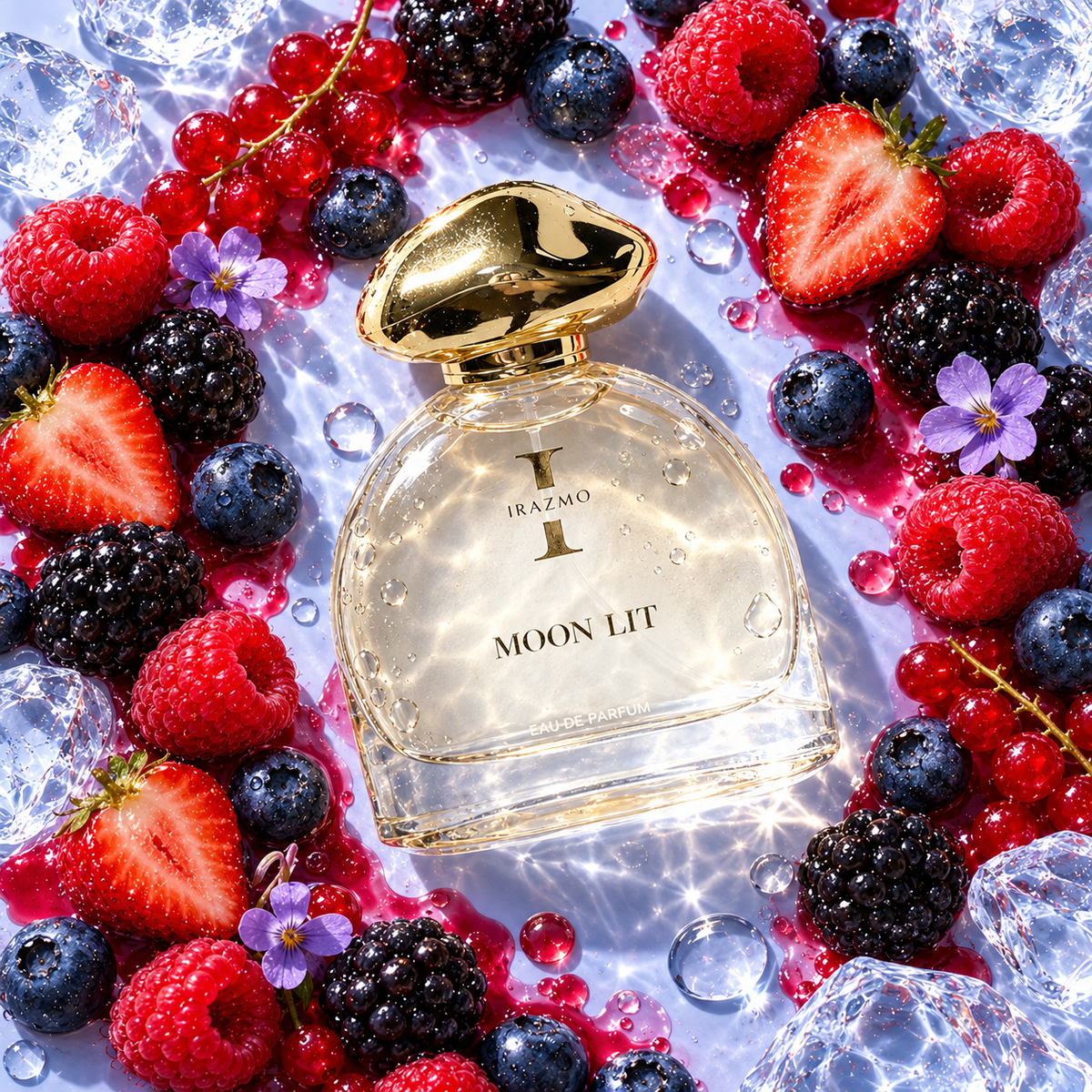 Moon Lit 100ML