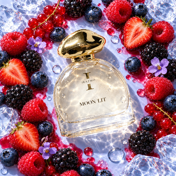 Moon Lit 100ML