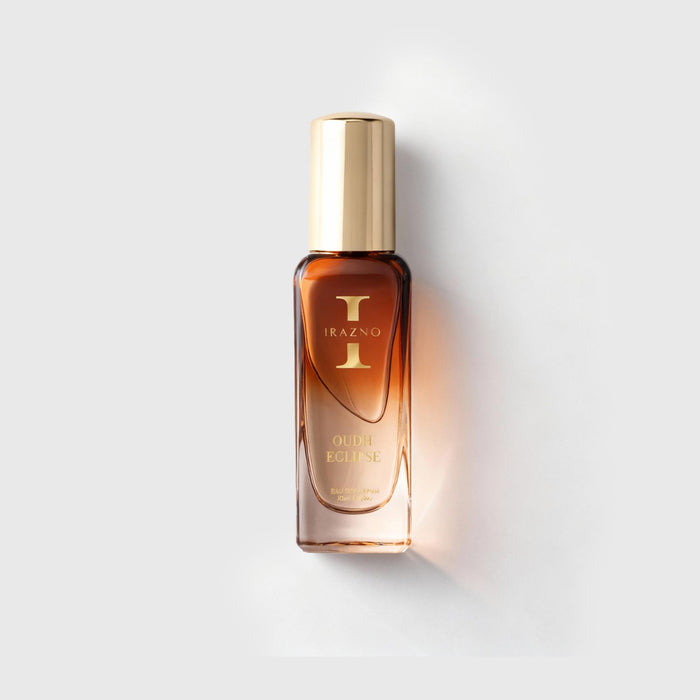 oudh