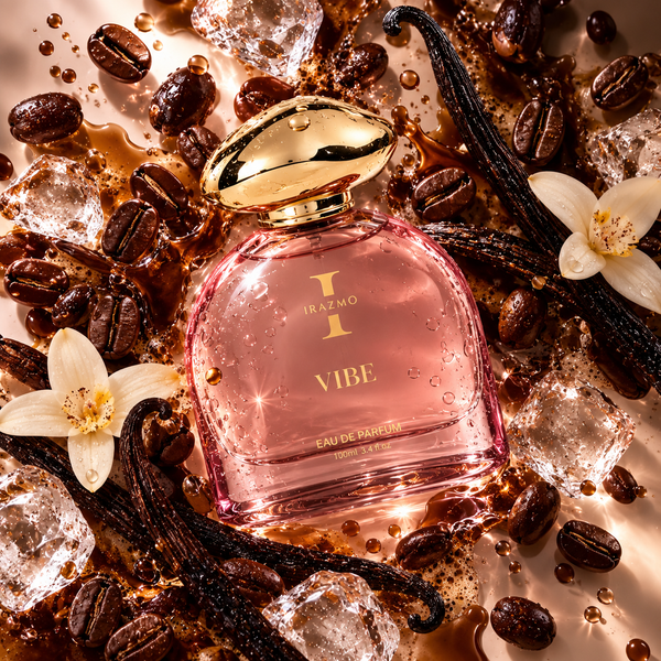 Vibe 100ML