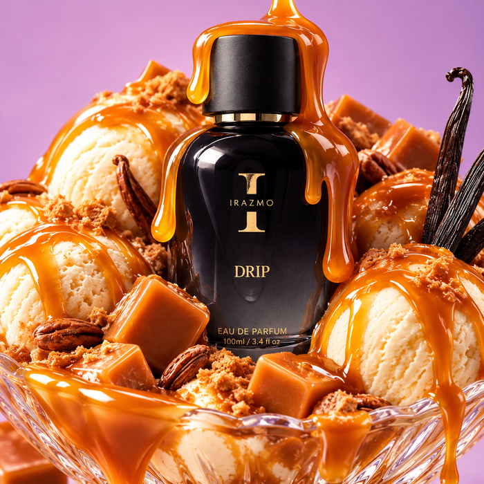 Drip 100ML
