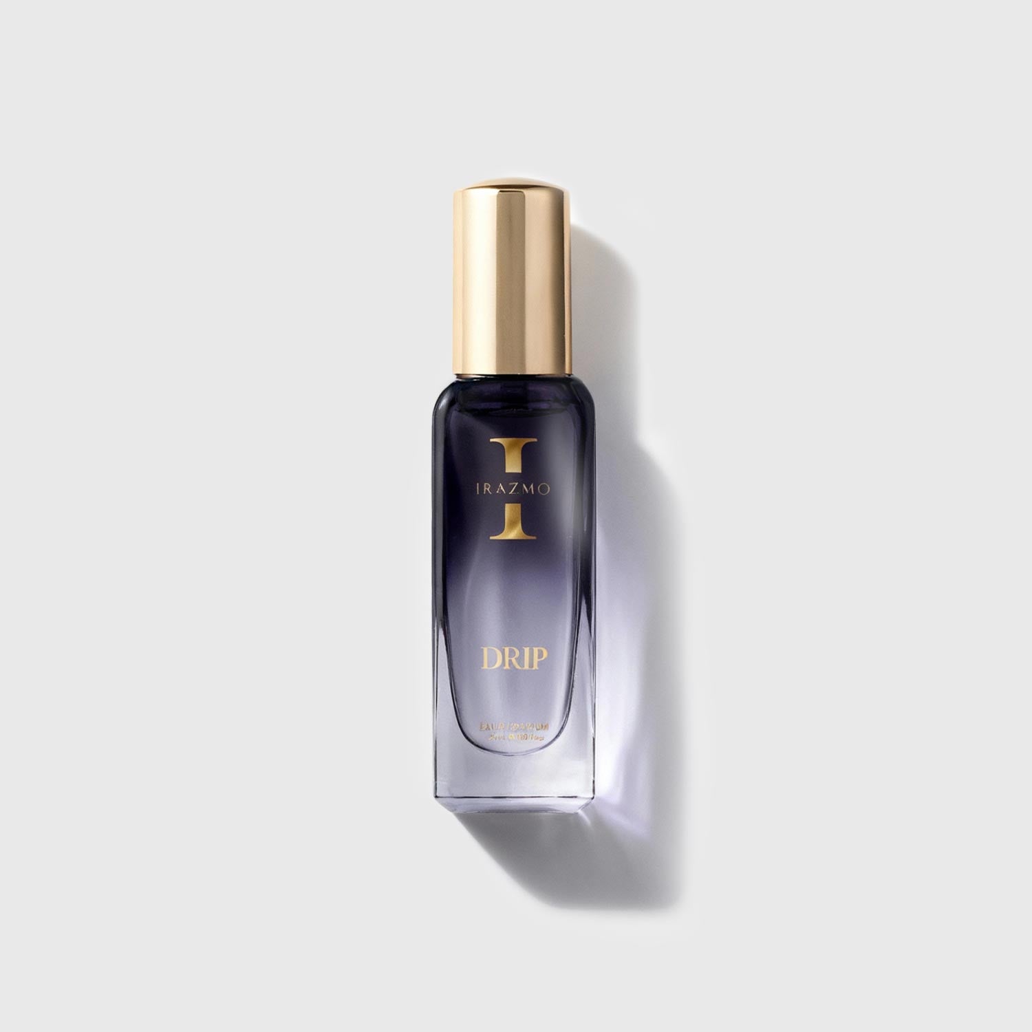20ml perfume