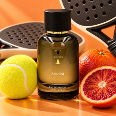 Aurum 100ML
