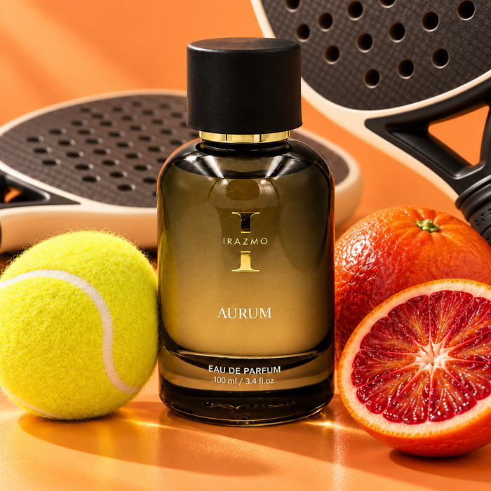Aurum 100ML