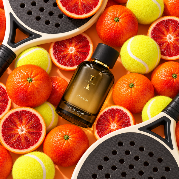 Aurum 100ML