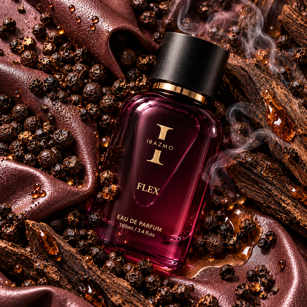 Flex 100ML