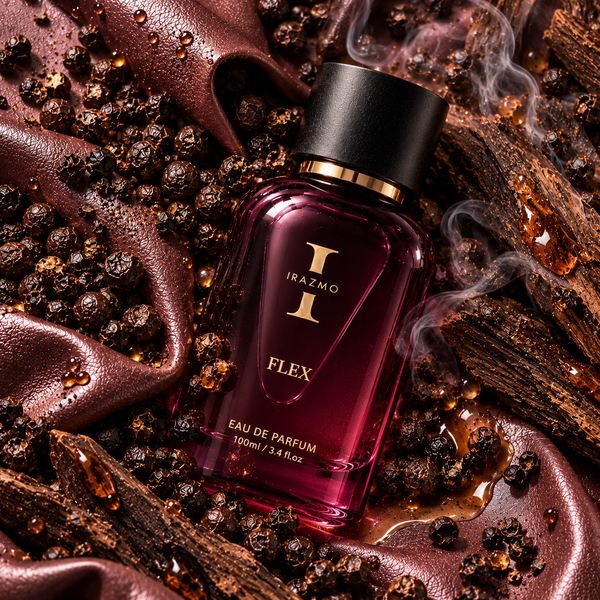 Flex 100ML