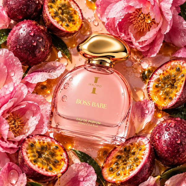 Boss Babe 100ML
