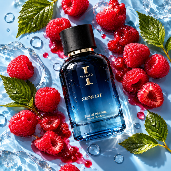 Neon Lit 100ML
