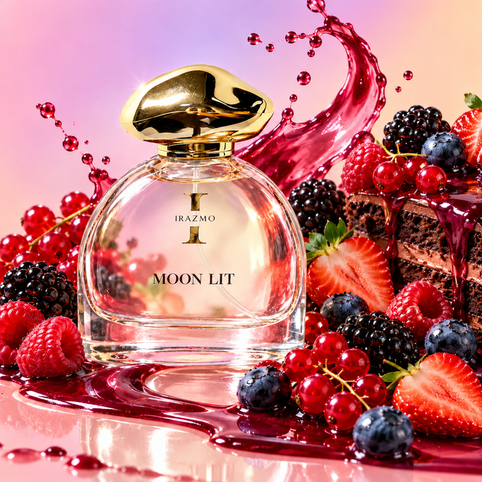Moon Lit 100ML