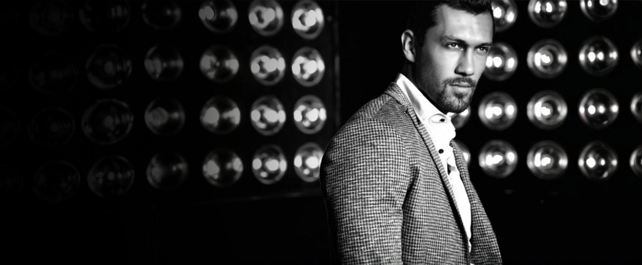 Irazmo-PDP-banne-drip