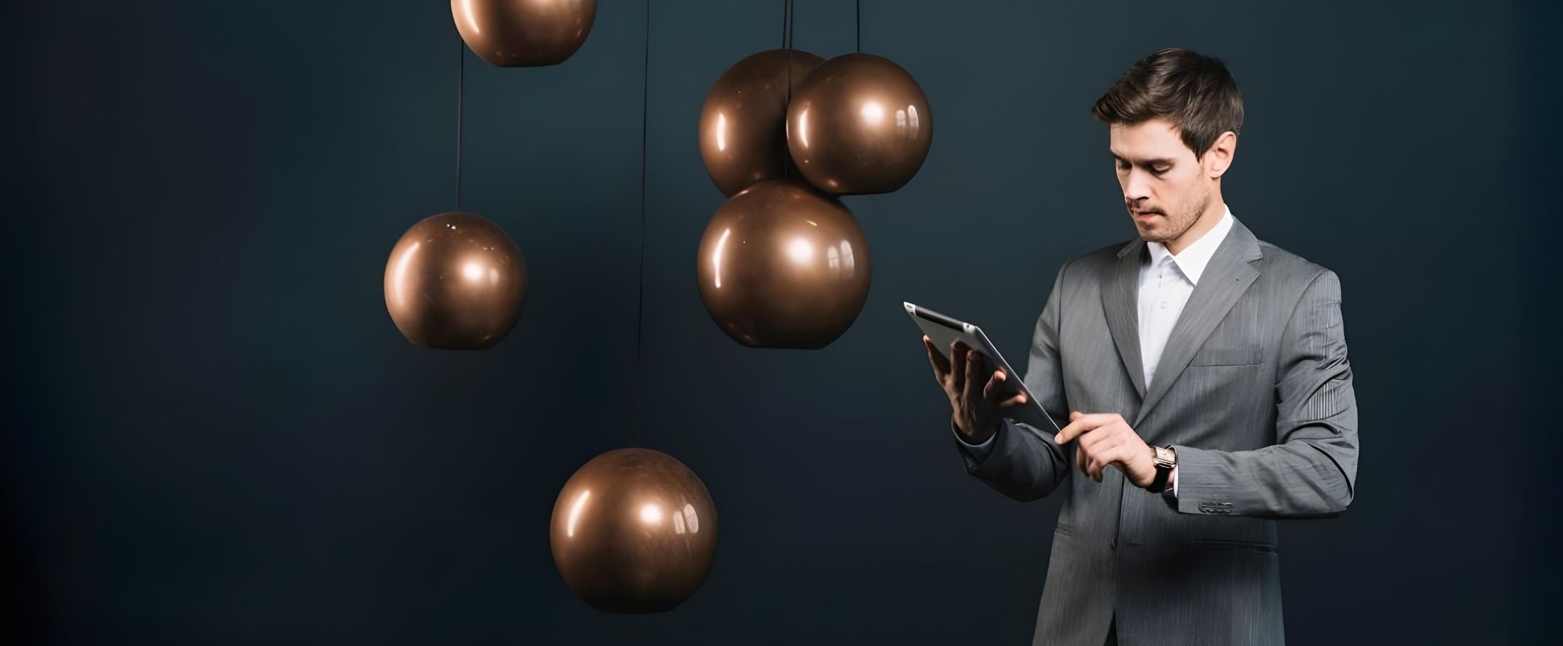 Irazmo-PDP-banner-aurum