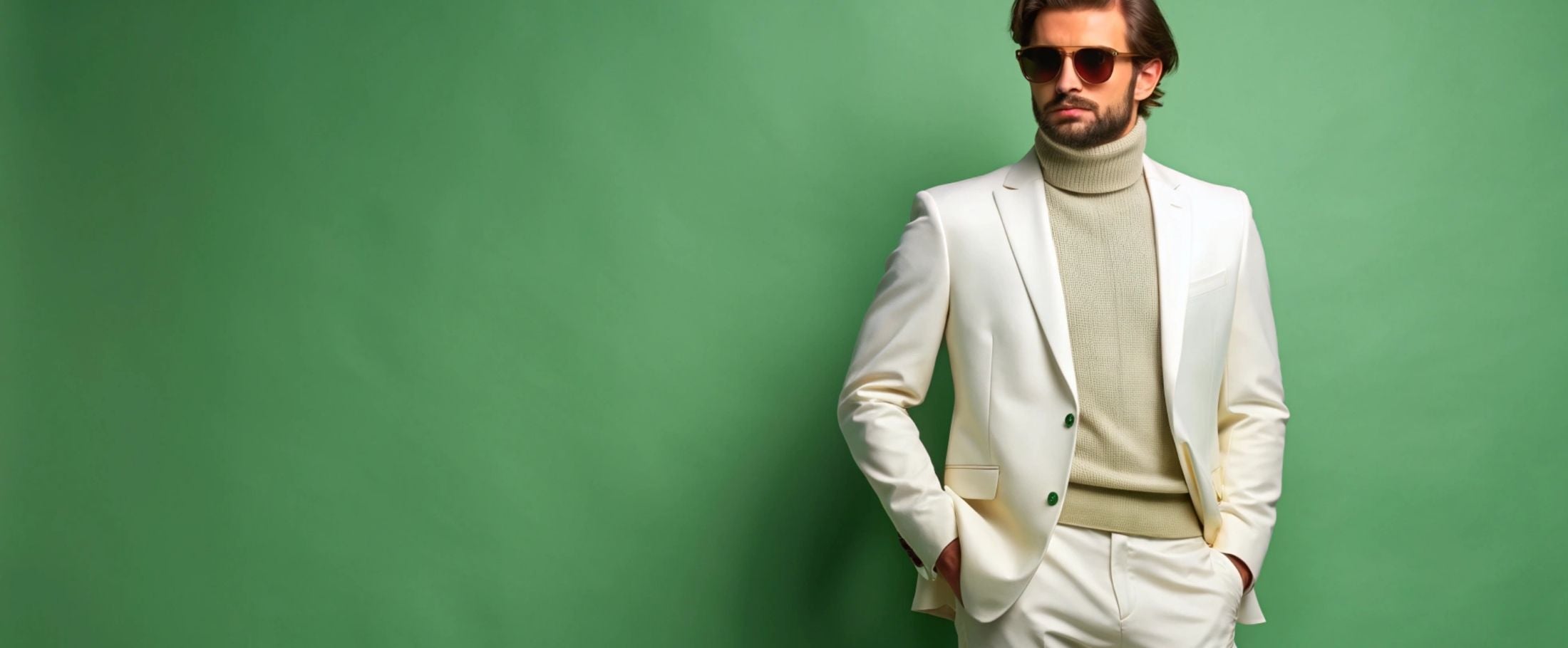 Irazmo-PDP-banner-dope