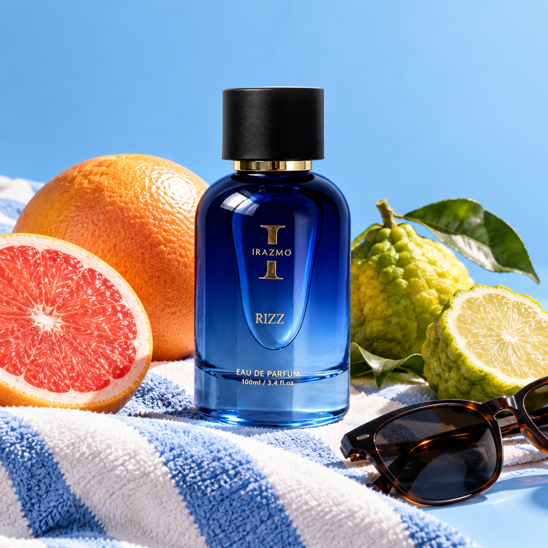 Rizz 100ML