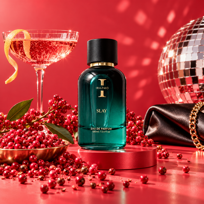 Slay 100ML