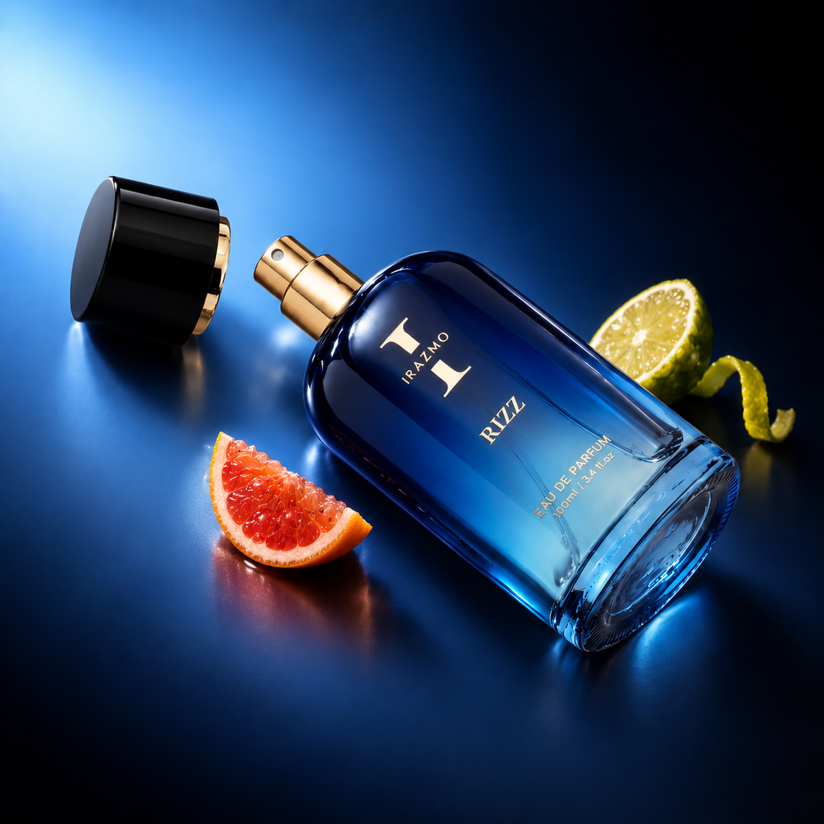 Rizz 100ML