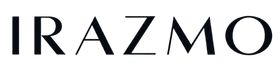 Irazmo(Brandstack India)
