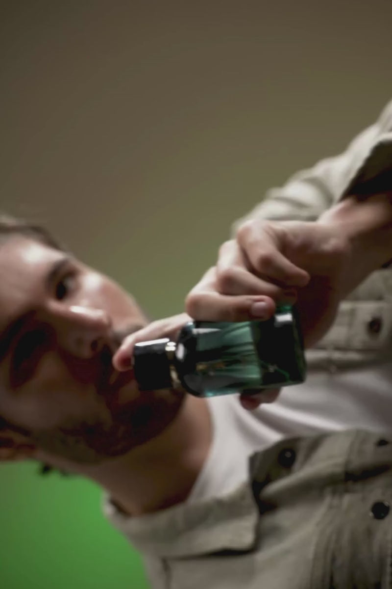 slay-video